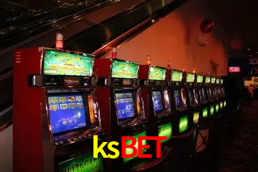 Benefícios da Conta ksbet