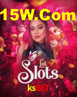 ksbet.com