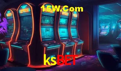 Recursos de Bônus ksbet