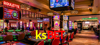 ksbet