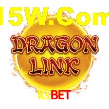Sinta a adrenalina dos jogos de cassino com ksbet