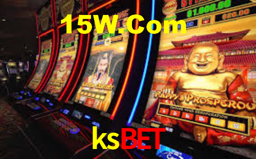 ksbet