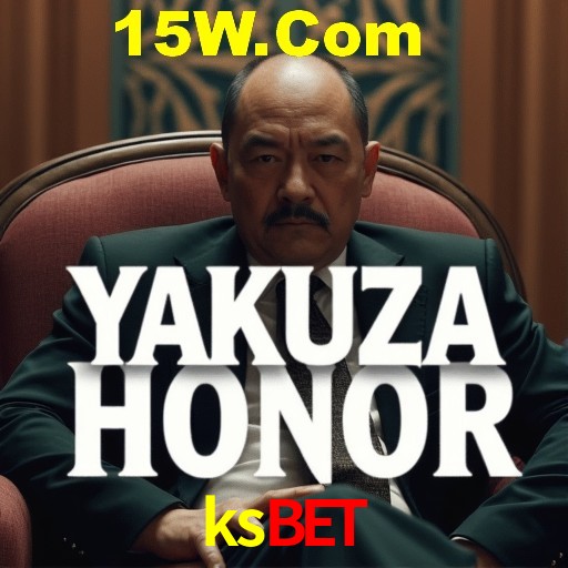 ksbet,ksbet.com