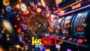 Basketball Betting ksbet