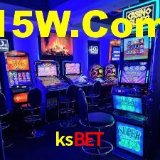 ksbet.com