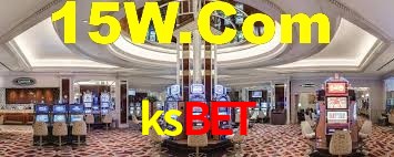 ksbet,ksbet.com