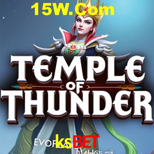 Seasonal Promotions ksbet