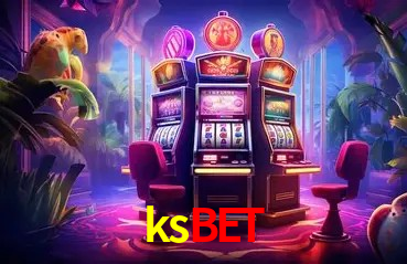 Casino VIP ksbet
