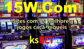 ksbet,ksbet.com