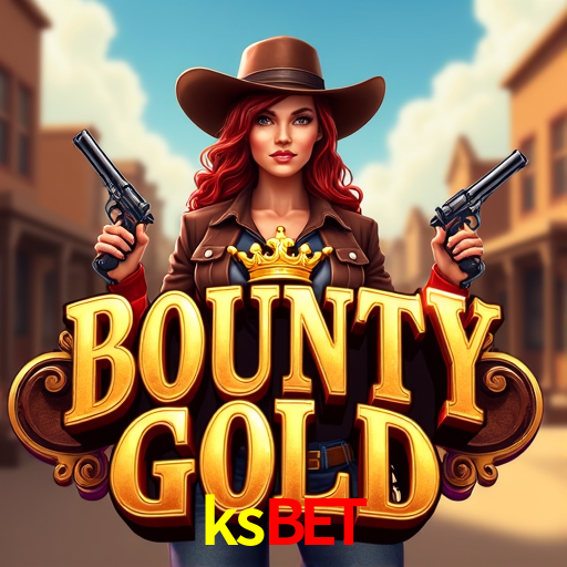 Descubra o Mundo do Cassino Online com ksbet