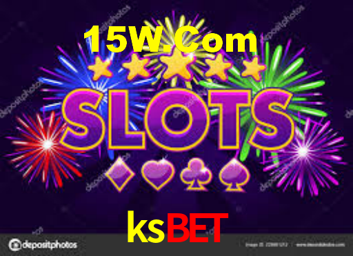 ksbet,ksbet.com