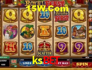 Casino Ao Vivo ksbet