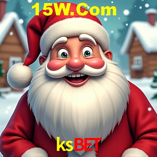 Slot Games ksbet