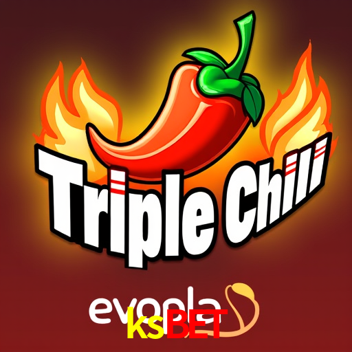 Exclusive Offers ksbet