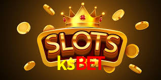 ksbet,ksbet.com