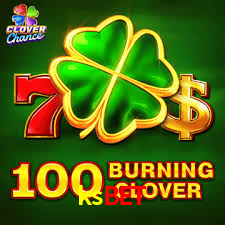 Welcome Bonus ksbet