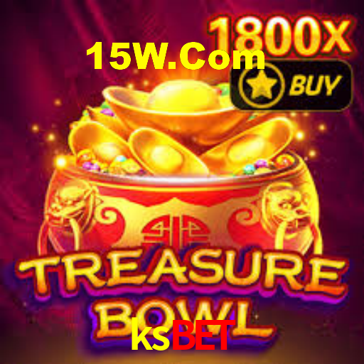 ksbet.com