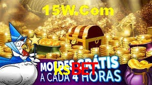 Football Betting ksbet