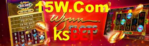 ksbet.com