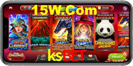 ksbet: Jogue Crash e Experimente Alta Recompensa Instantânea