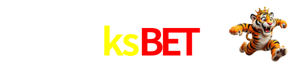Logo da ksbet