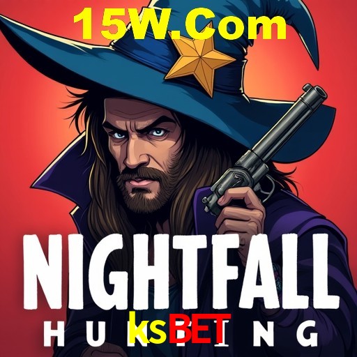 Desvendando o Mundo dos Jogos Virtuais na ksbet