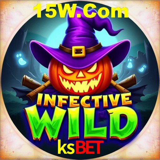 Inovações de Jogos na ksbet: O Futuro das Experiências Interativas