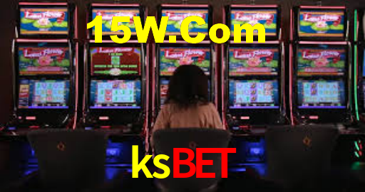Bônus Generosos e Exclusivos no ksbet para Você!