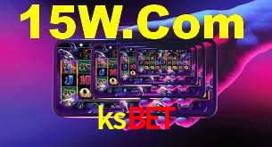 Spaceman Game ksbet