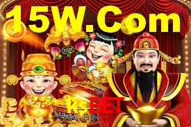 ksbet,ksbet.com