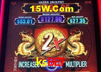 Diretório de Jogos ksbet