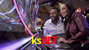 ksbet,ksbet.com