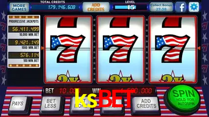 Casino Ao Vivo ksbet