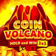 Basketball Betting ksbet