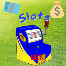 ksbet
