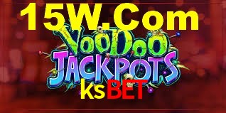Exclusive Games ksbet