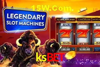 Ofertas Exclusivas ksbet