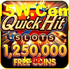 ksbet app
