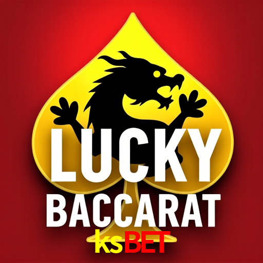 Seasonal Promotions ksbet