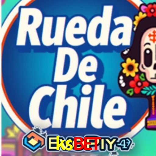 A Emoção da Loteria na ksbet: Uma Chance de Mudança de Vida