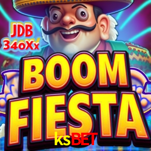 Descubra o Programa VIP da ksbet: Vantagens Exclusivas para Jogadores