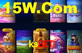 ksbet,ksbet.com