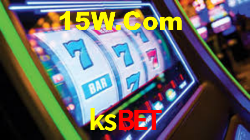 ksbet