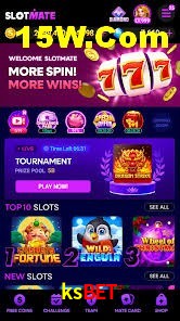 Welcome Bonus ksbet