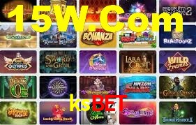 ksbet,ksbet.com