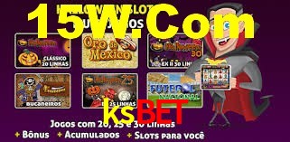 ksbet: Jogos de Caça-Níqueis-Altas Recompensas, Roleta-Velocidade, Blackjack-Desafios Máximos