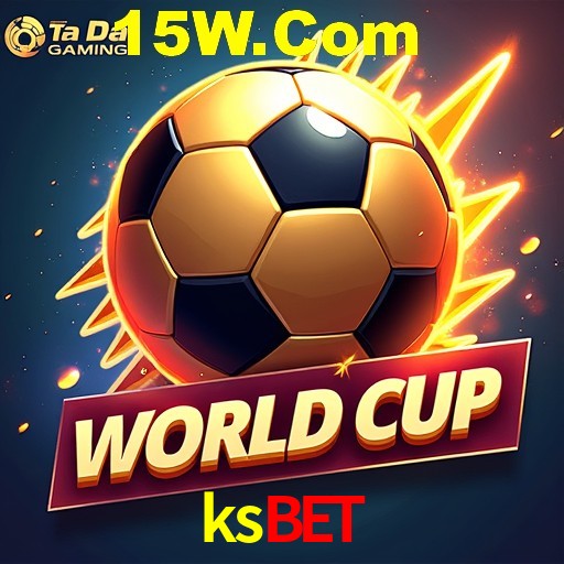 Exclusive Offers ksbet