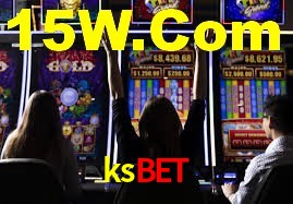 Daily Bonuses ksbet