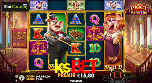 Live Casino ksbet