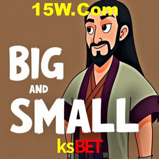 Account Benefits ksbet